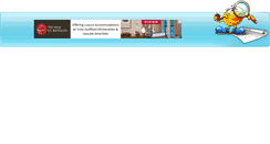 Desktop Screenshot of kator.ru